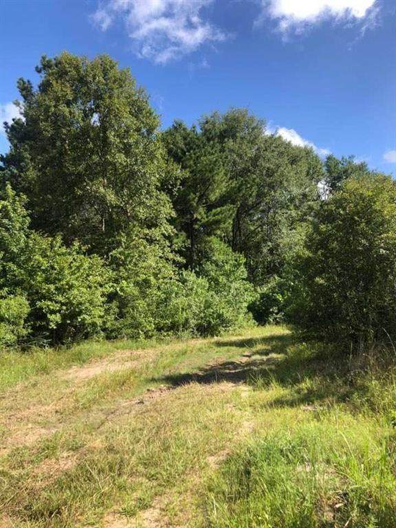 TBD Cooper Rd - Photo 1
