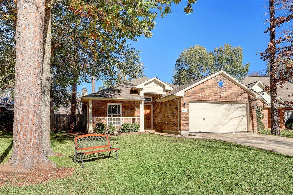 3242 Glenforest Road - Photo 1