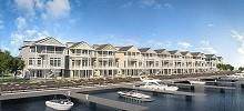 2162 Marina Way - Photo 1