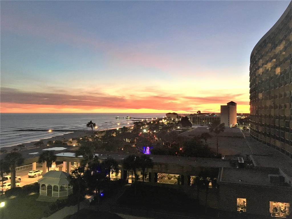 5220 Seawall Boulevard - Photo 1