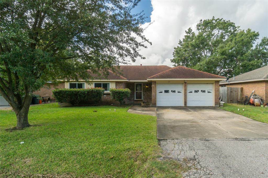 622 Seminole Drive - Photo 1