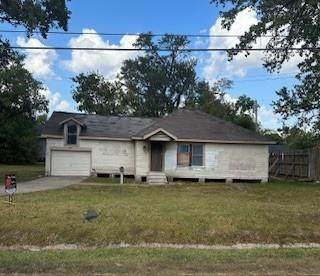 238 Betral Street - Photo 1