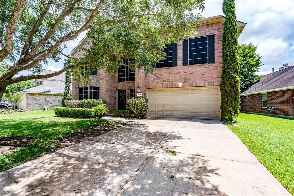 3231 Windemere Park Lane - Photo 1