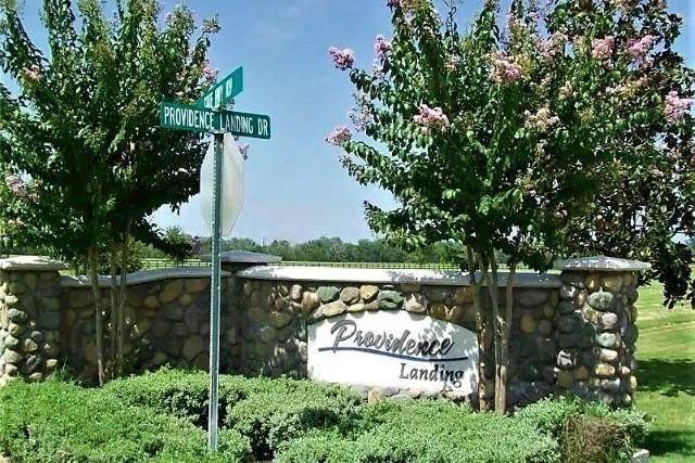 Lot 17 Providence Landing - Photo 1