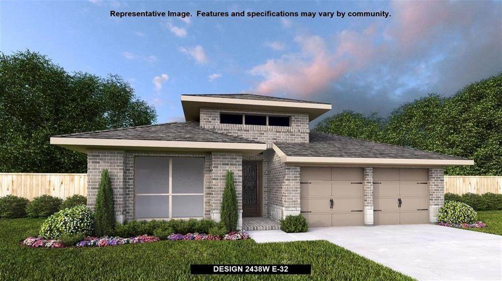 17184 Wild Robin Lane - Photo 1
