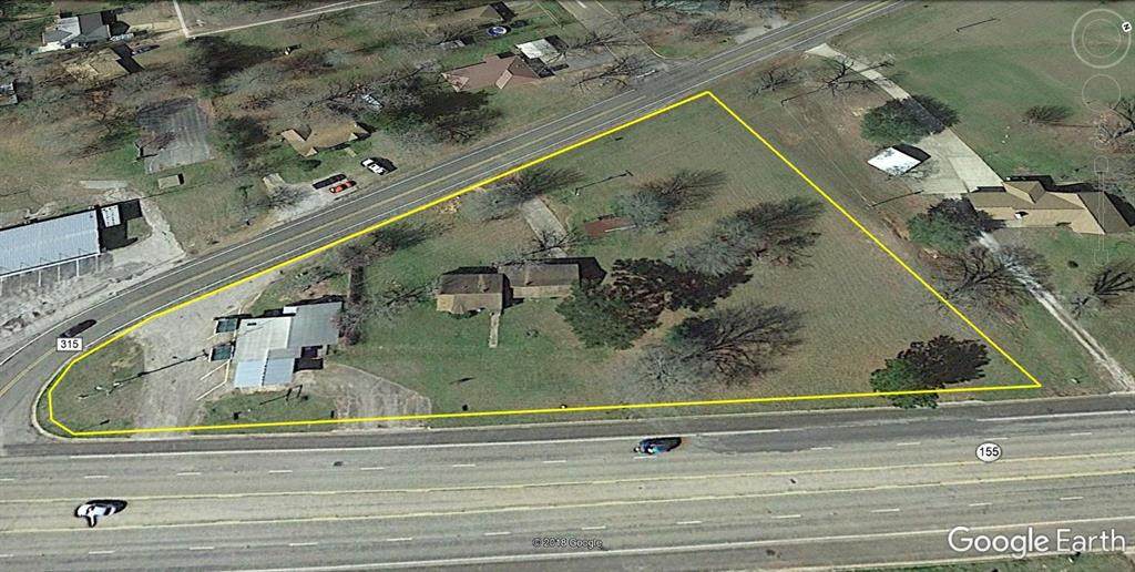 2601 State Highway 155 - Photo 1