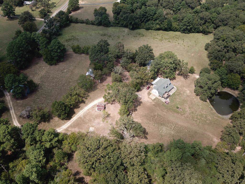 1475 Us Hwy 75 - Photo 1