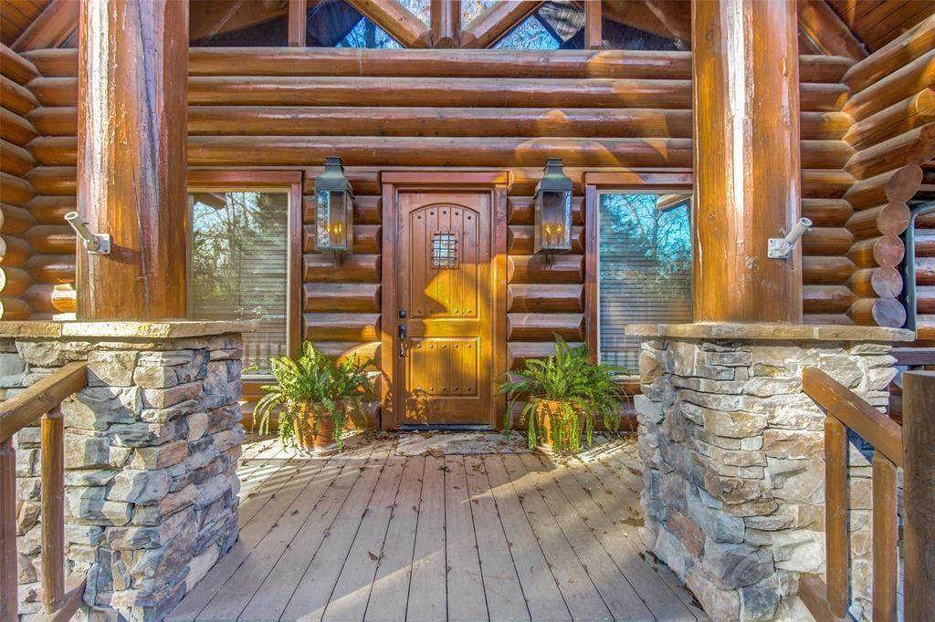 72 Artesian Avenue - Photo 1