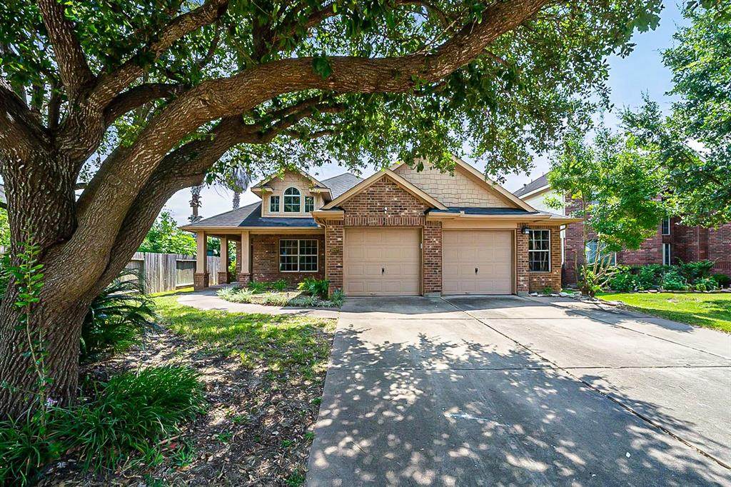 16923 Terrace Park Drive - Photo 1