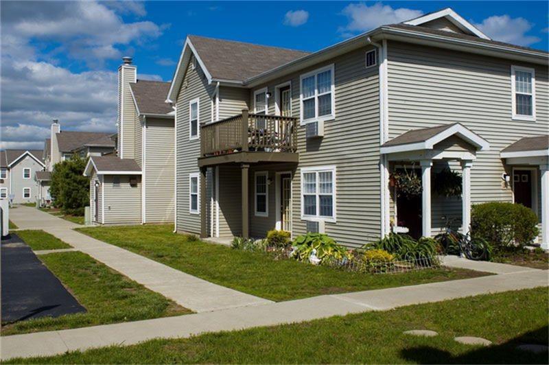 3258 Pine Terrace - Photo 1