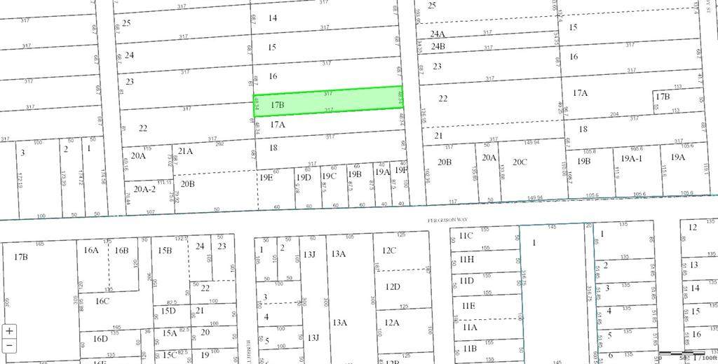 1907 Willow - Photo 1