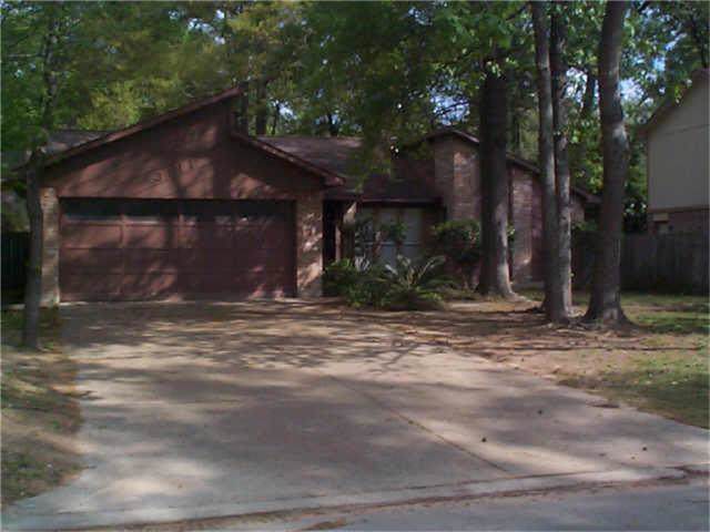 3111 River Valley Drive - Photo 1
