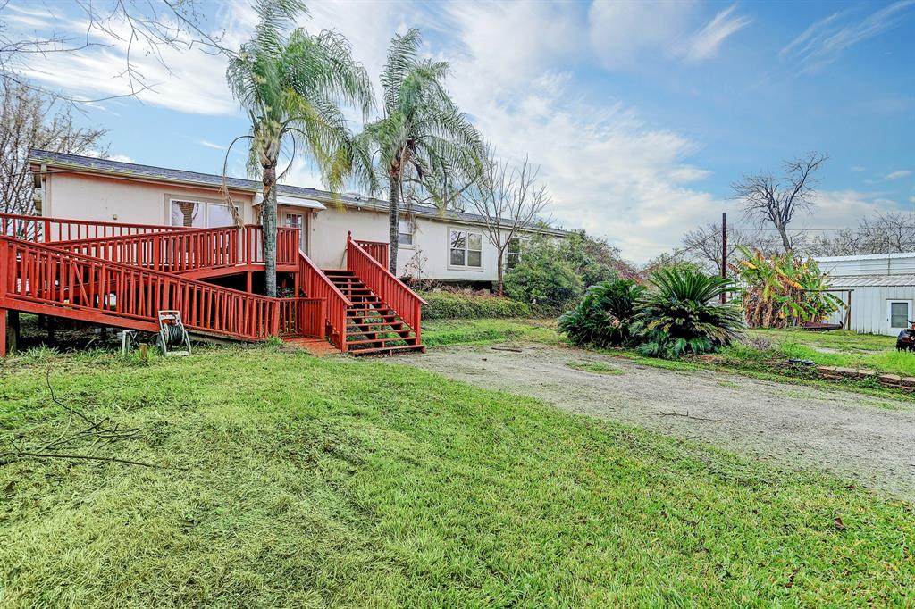 17317 River Road - Photo 1 17317 River Road - Photo 1