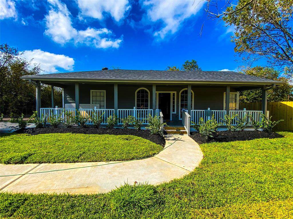 3514 Jan Street - Photo 1