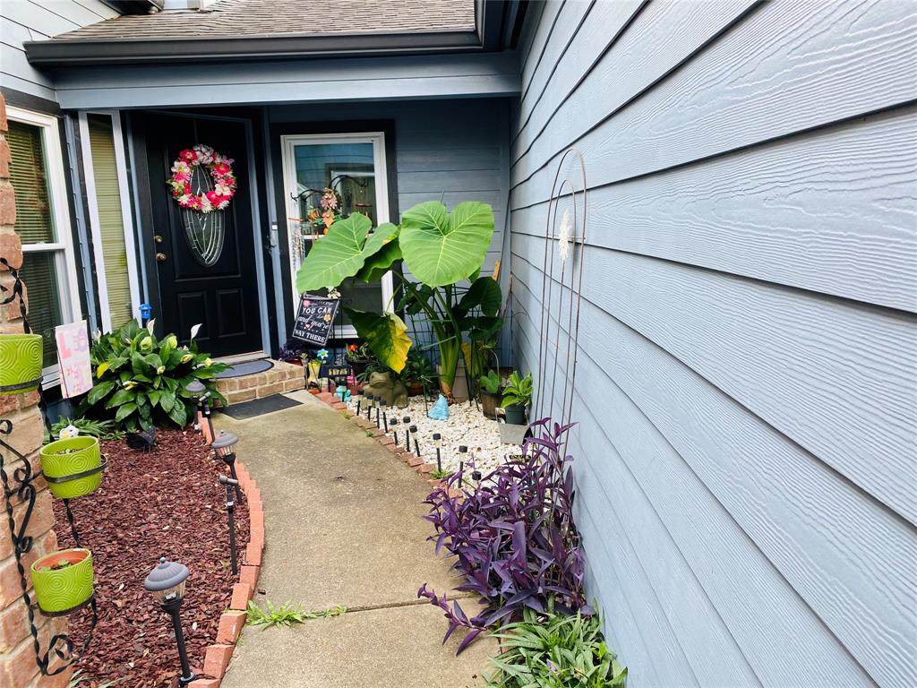 11731 Zarroll Drive - Photo 1