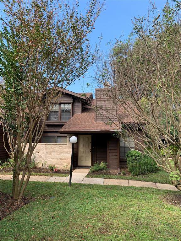 2510 Grants Lake Boulevard - Photo 1