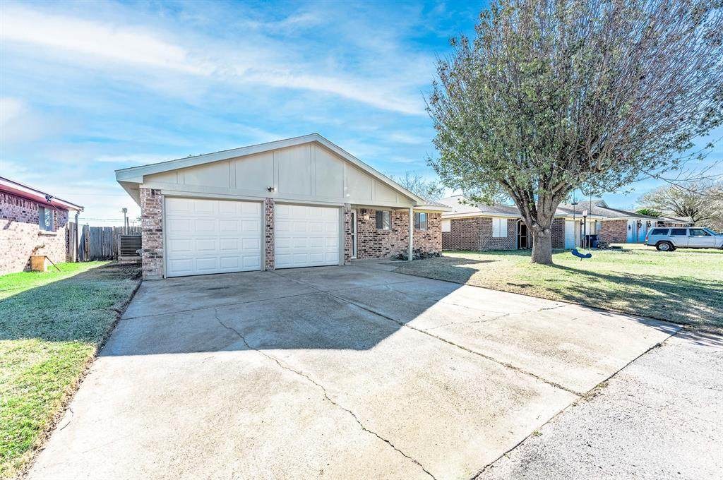 2225 34th Avenue - Photo 1