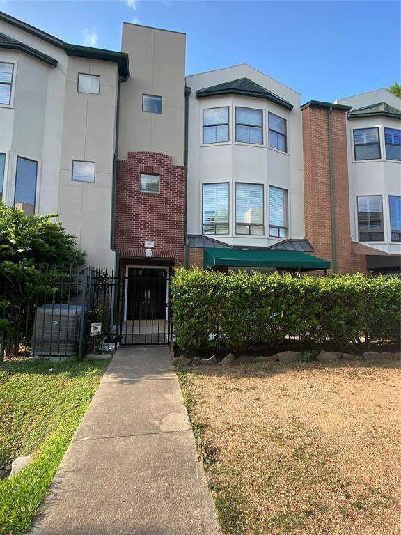 503 Detering Street - Photo 1