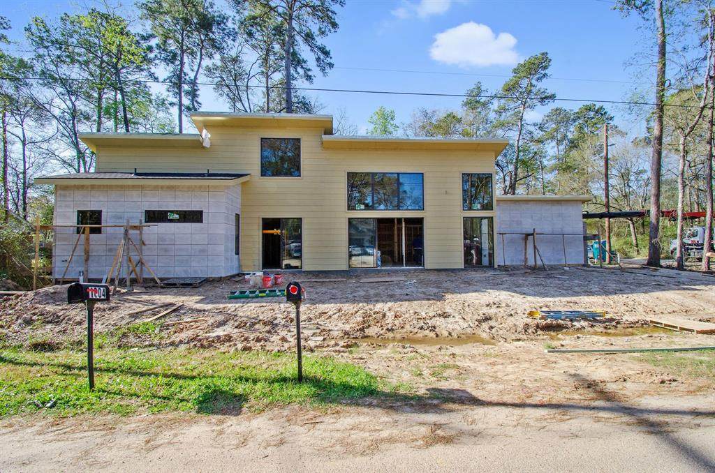 10900 Mockingbird Place - Photo 1