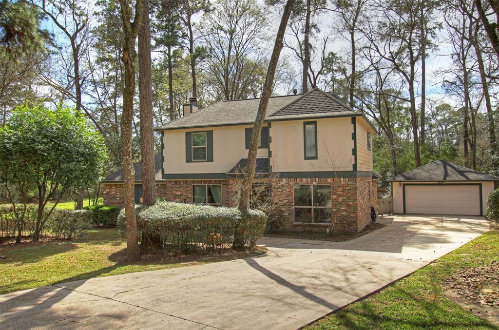 14 Torch Pine Ct - Photo 1