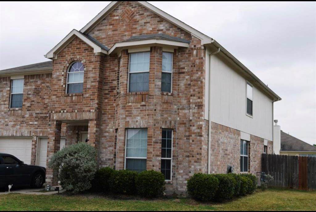 32006 Ashton Ln Lane - Photo 1 32006 Ashton Ln Lane - Photo 1