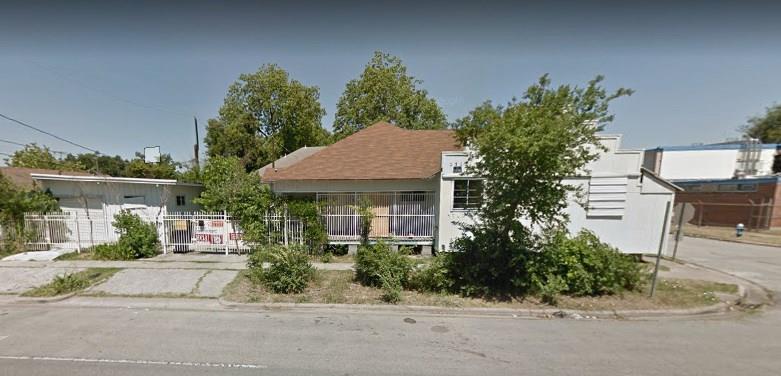 3708 Ennis Street - Photo 1