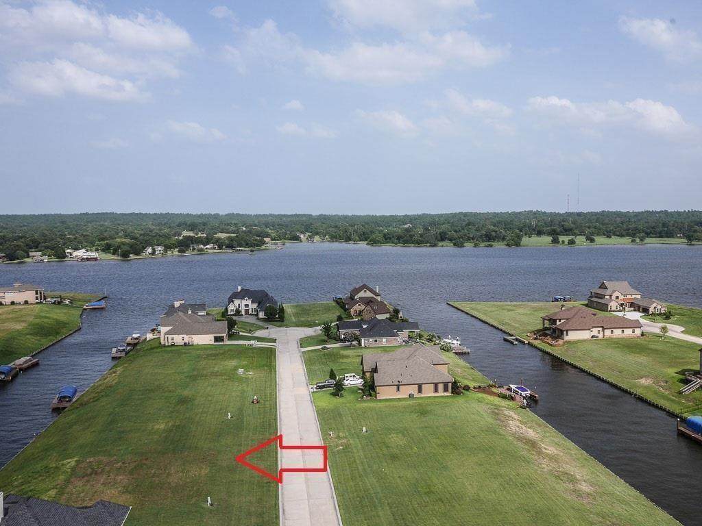12582 St Ann Court - Photo 1