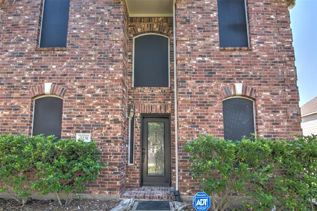 5231 Teal Way - Photo 1