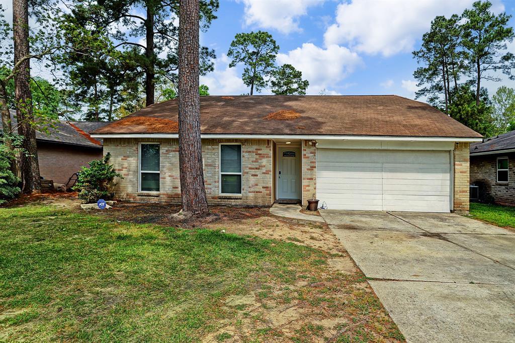 4315 Hirschfield Road - Photo 1