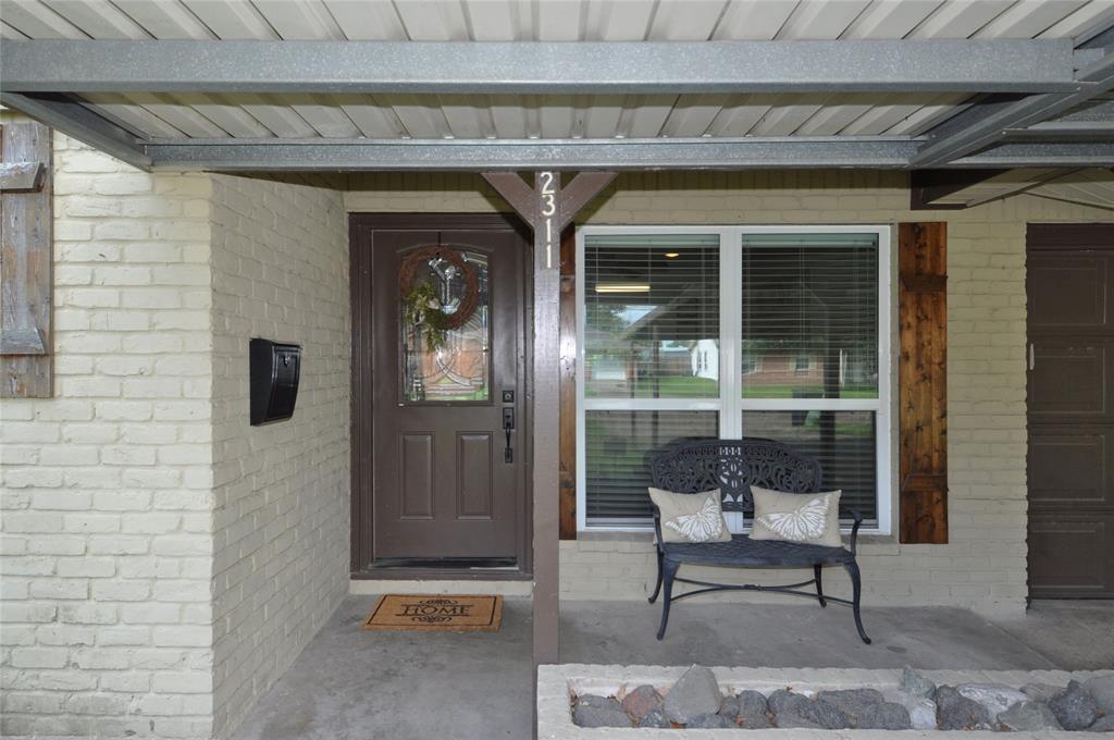 2311 Stonecrest Drive - Photo 1