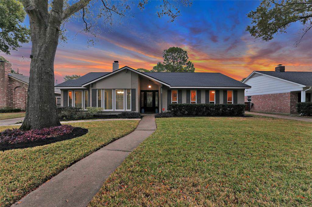 2826 Kismet Lane - Photo 1