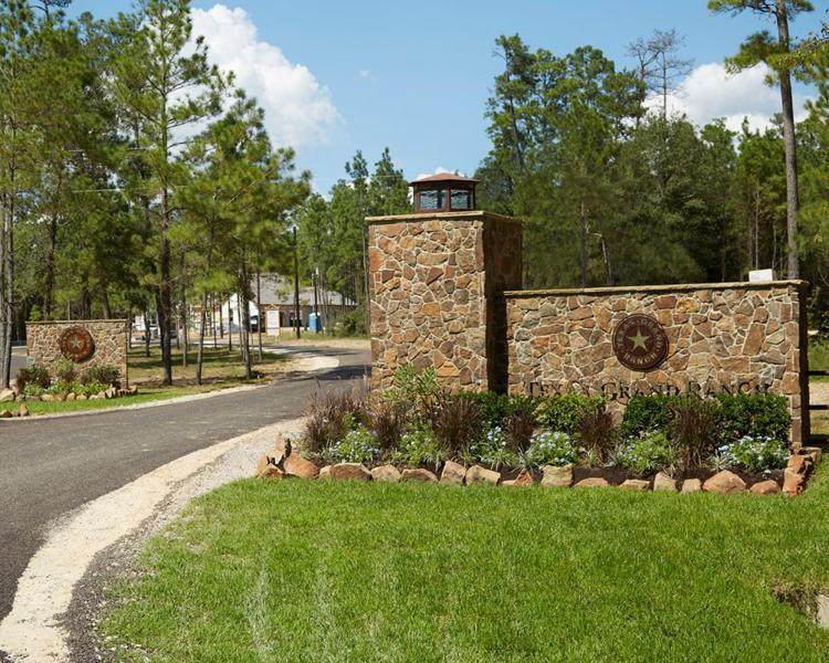0 Feldspar Lane - Photo 1