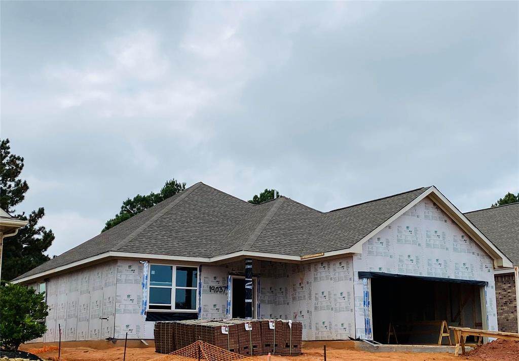 19037 Villa Lane - Photo 1