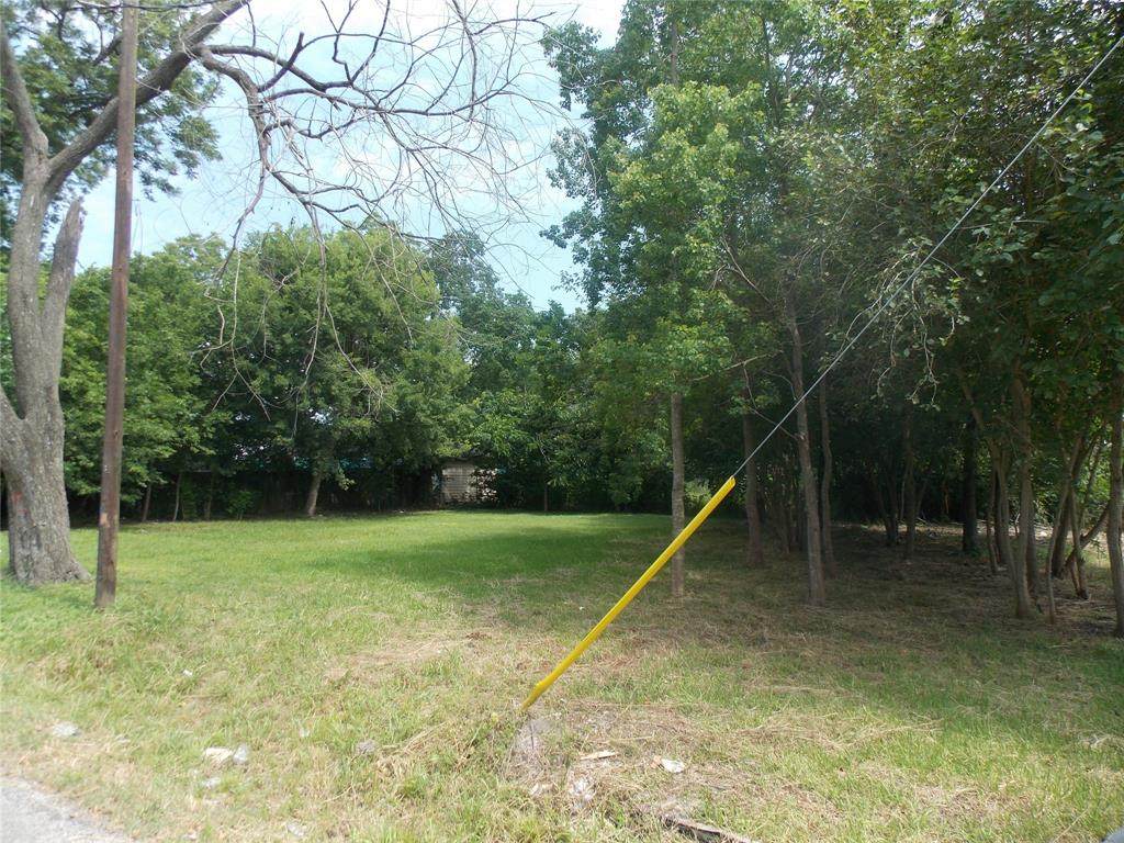 00 Wylie Street - Photo 1