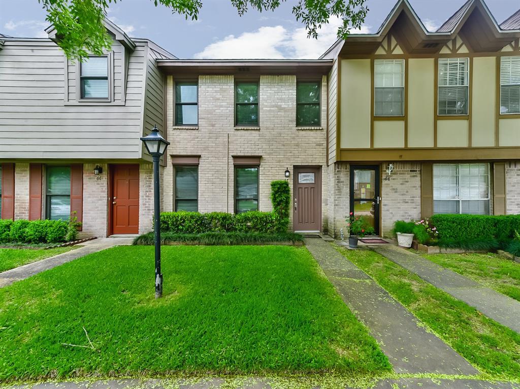 10011 Knoboak Drive - Photo 1