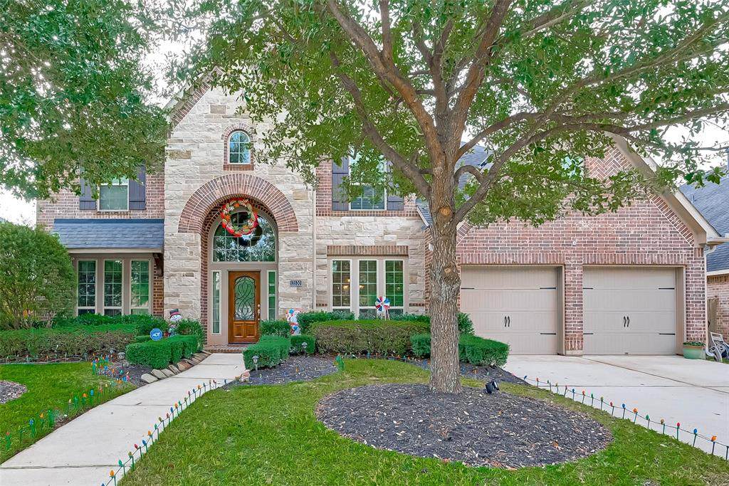 13530 Breakwater Path Loop - Photo 1