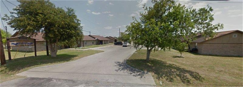 1200 Goliad - Photo 1
