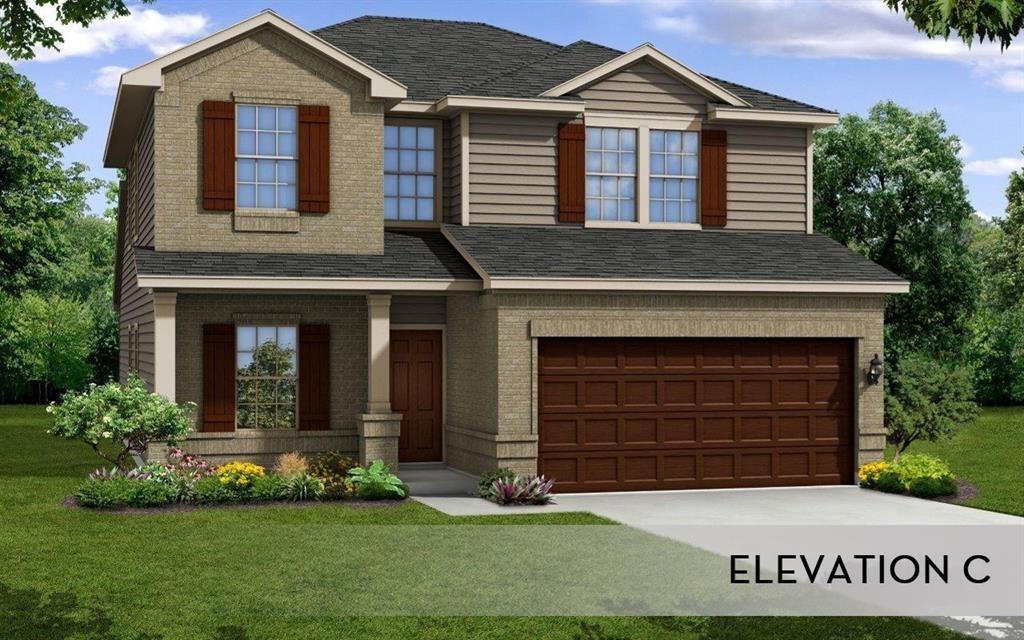 5402 Madison Lee - Photo 1