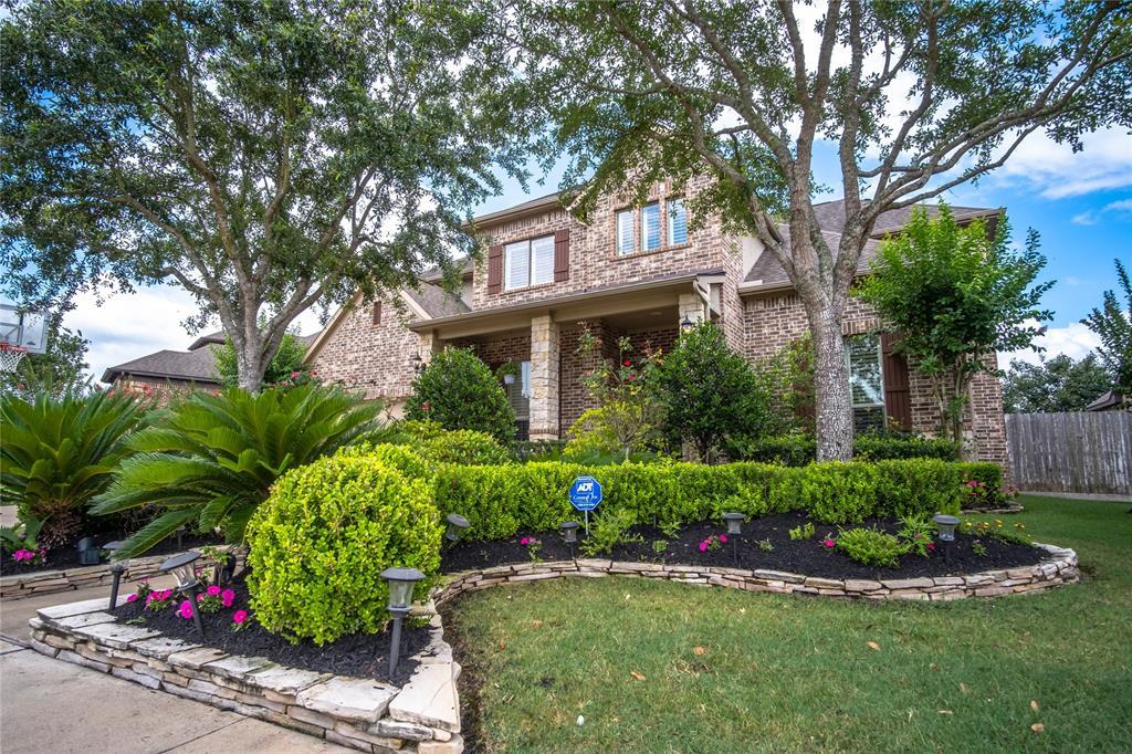 2611 Sentry Oak Way - Photo 1