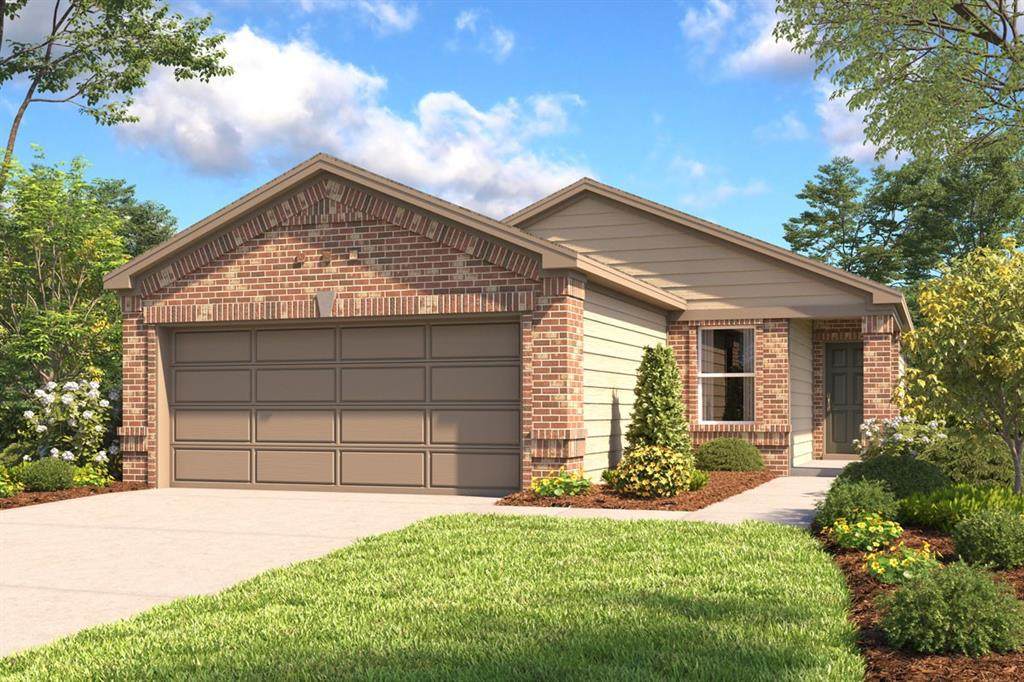 6214 Morning Fern Lane - Photo 1