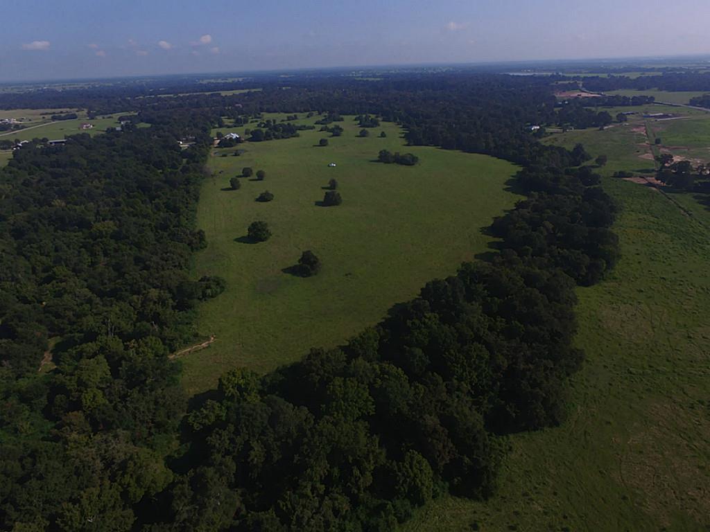 529 Wimberly Circle - Photo 1