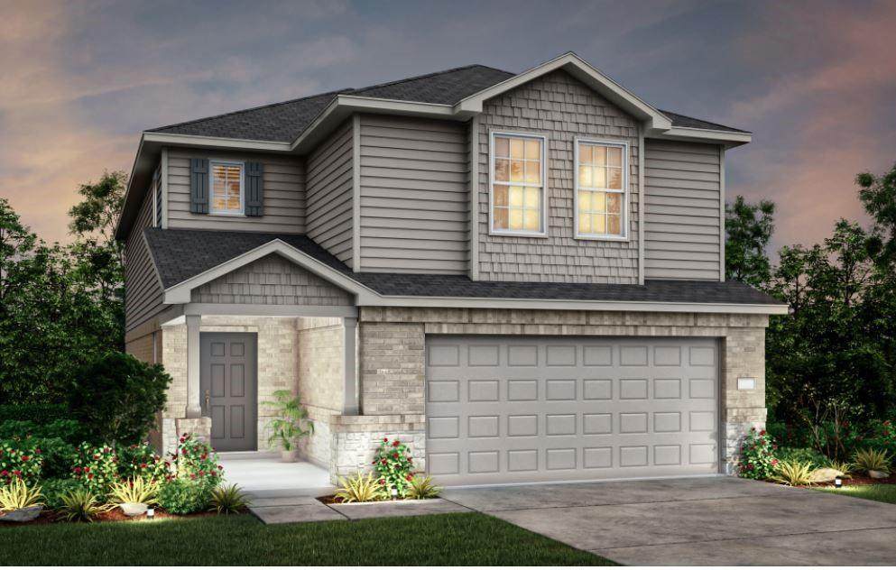 22674 Bolanzo Drive - Photo 1