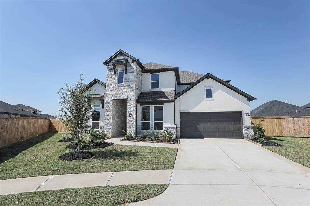 9211 Millsden Lane Lane - Photo 1