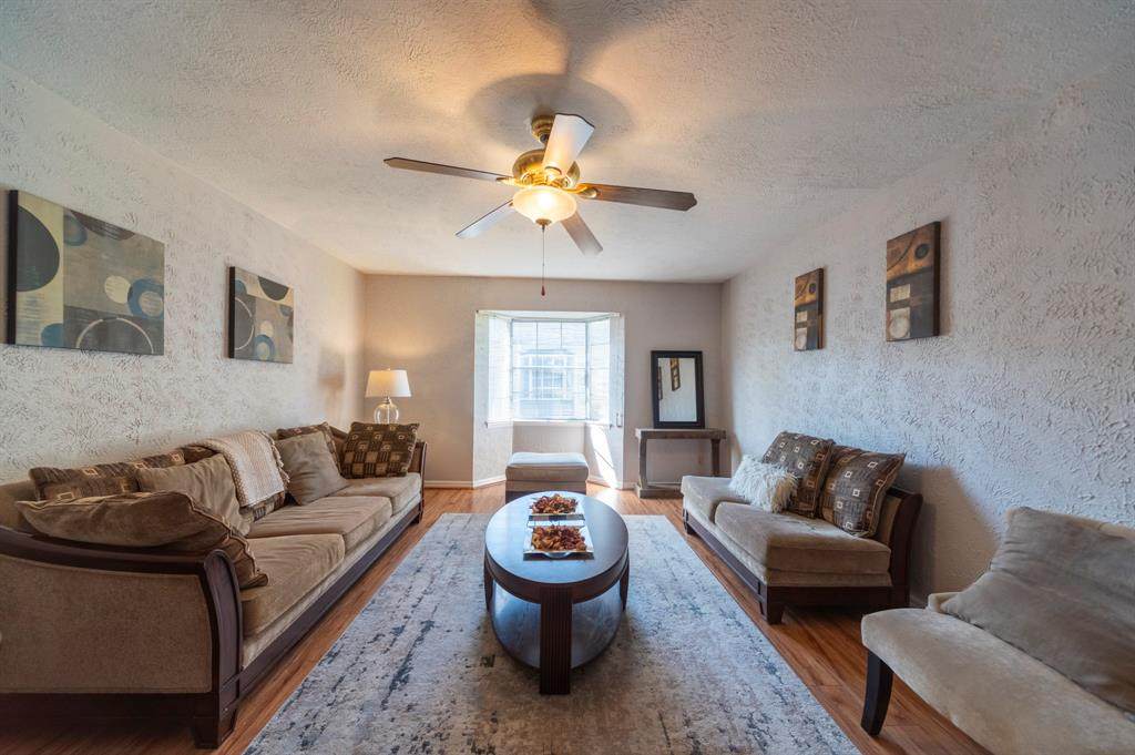7900 Westheimer Road - Photo 1