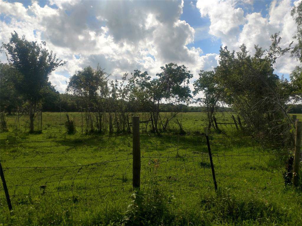 0 Fm 2611 - Photo 1