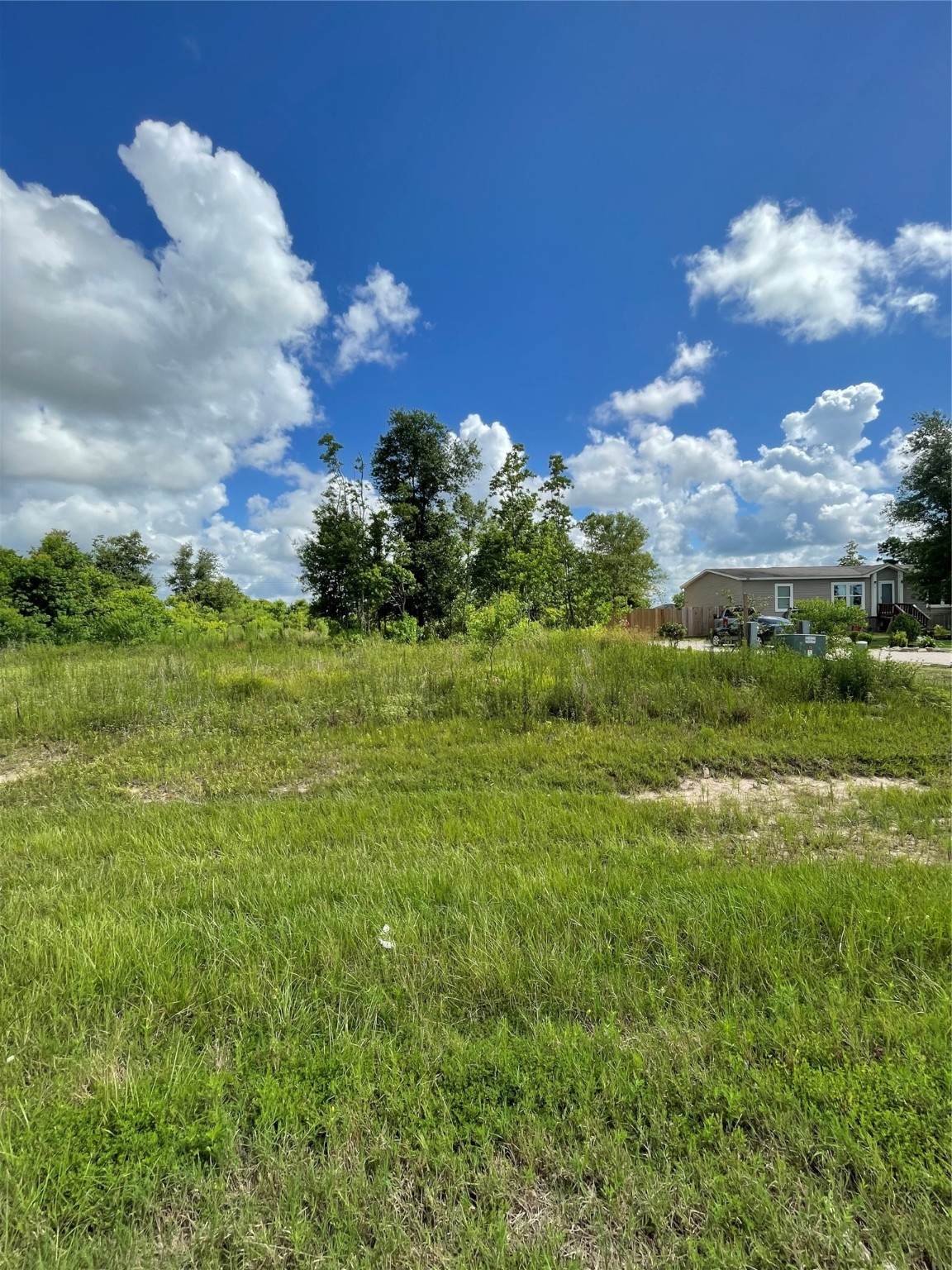 1819 Road 5730 - Photo 1
