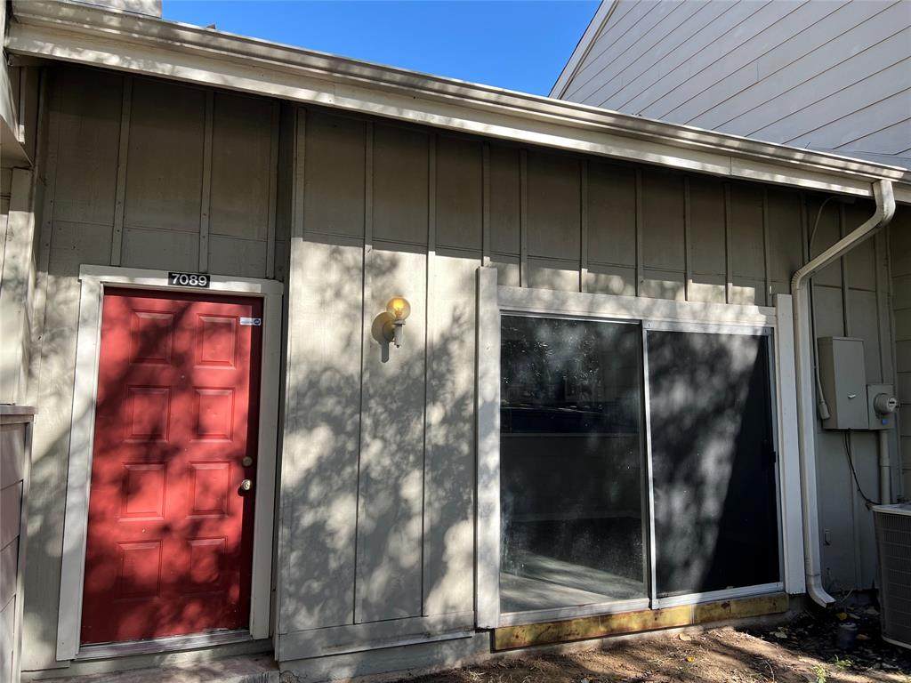 7089 Greenway Chase Street - Photo 1