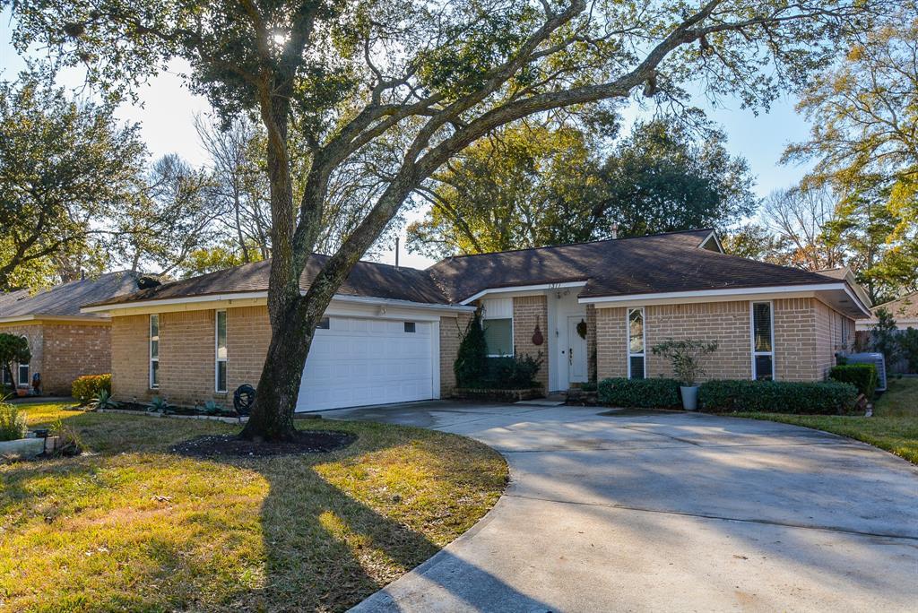 1311 Hitherfield Drive - Photo 1