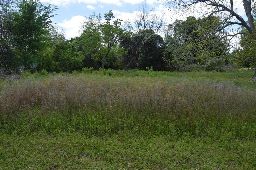0 Red Bluff - Photo 1
