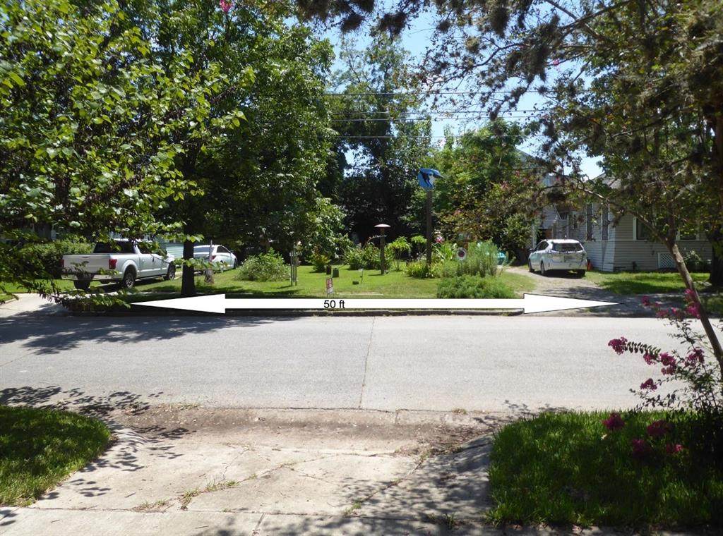 614 Euclid Street - Photo 1